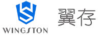 翼存