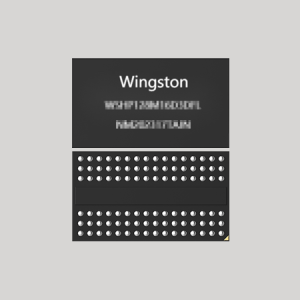 WSJP512M16E3BHAC