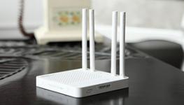 Router