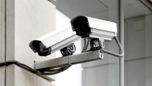 CCTV