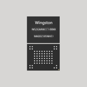 WS32GXADLJT-EESJ