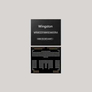 WSC8L34DAL-EKNTC